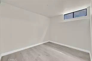 105 S Marguerita Ave, Alhambra, CA 91801 - Photo 15