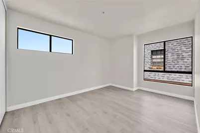 105 S Marguerita Avenue #F, Alhambra, CA 91801 - Photo 21