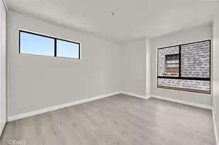 105 S Marguerita Ave, Alhambra, CA 91801 - Photo 21