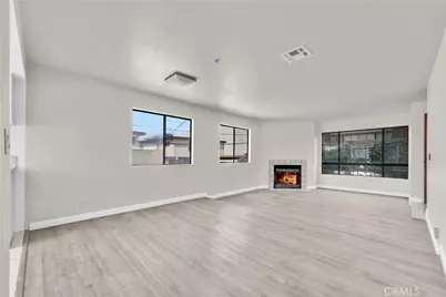 105 S Marguerita Avenue #F, Alhambra, CA 91801 - Photo 5