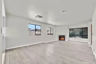 105 S Marguerita Ave, Alhambra, CA 91801 - Photo 5