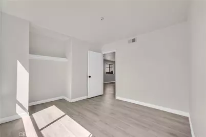 105 S Marguerita Avenue #F, Alhambra, CA 91801 - Photo 11