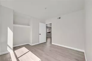 105 S Marguerita Ave, Alhambra, CA 91801 - Photo 11