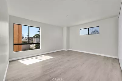 105 S Marguerita Avenue #F, Alhambra, CA 91801 - Photo 17