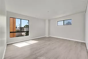 105 S Marguerita Ave, Alhambra, CA 91801 - Photo 17