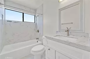 105 S Marguerita Ave, Alhambra, CA 91801 - Photo 23