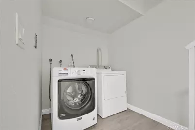 105 S Marguerita Avenue #F, Alhambra, CA 91801 - Photo 13