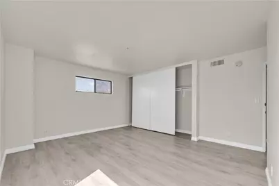 105 S Marguerita Avenue #F, Alhambra, CA 91801 - Photo 19