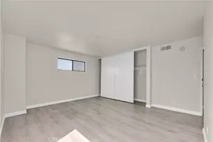 105 S Marguerita Ave, Alhambra, CA 91801 - Photo 19