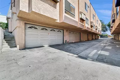 105 S Marguerita Avenue #F, Alhambra, CA 91801 - Photo 27
