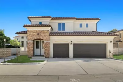 3848 Richwood, El Monte, CA 91732 - Photo 1