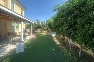 3848 Richwood, El Monte, CA 91732 - Photo 15