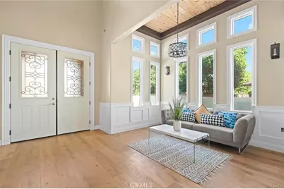 3848 Richwood, El Monte, CA 91732 - Photo 3