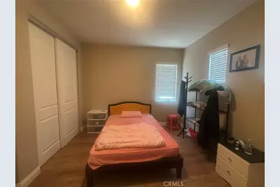 3848 Richwood, El Monte, CA 91732 - Photo 11