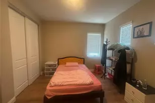 3848 Richwood, El Monte, CA 91732 - Photo 11