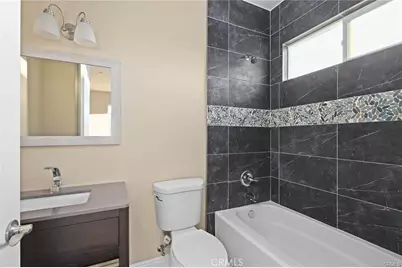 3848 Richwood, El Monte, CA 91732 - Photo 7