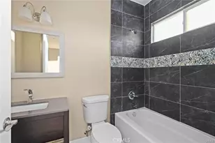 3848 Richwood, El Monte, CA 91732 - Photo 7