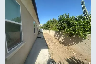 3848 Richwood, El Monte, CA 91732 - Photo 17