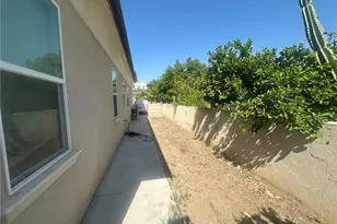 3848 Richwood, El Monte, CA 91732 - Photo 17