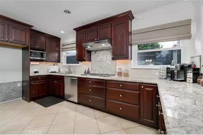 307 11th, Azusa, CA 91702 - Photo 9