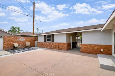 307 11th, Azusa, CA 91702 - Photo 29
