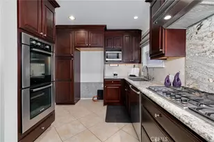 307 11th, Azusa, CA 91702 - Photo 9