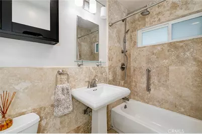 307 11th, Azusa, CA 91702 - Photo 21