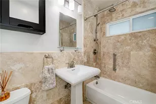 307 11th, Azusa, CA 91702 - Photo 21