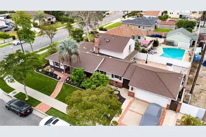 307 11th, Azusa, CA 91702 - Photo 31