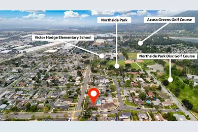 307 11th, Azusa, CA 91702 - Photo 35