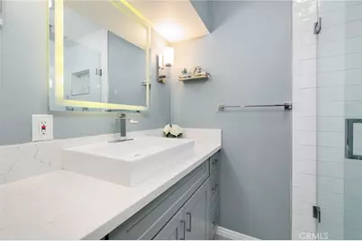 307 11th, Azusa, CA 91702 - Photo 17
