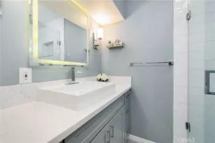 307 11th, Azusa, CA 91702 - Photo 17