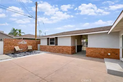 307 11th, Azusa, CA 91702 - Photo 29