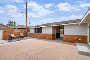 307 11th, Azusa, CA 91702 - Photo 29