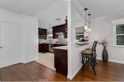 307 11th, Azusa, CA 91702 - Photo 7