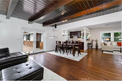 307 11th, Azusa, CA 91702 - Photo 13