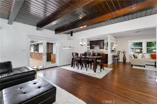 307 11th, Azusa, CA 91702 - Photo 13