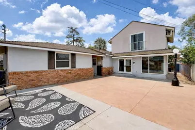 307 11th, Azusa, CA 91702 - Photo 27