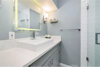 307 11th, Azusa, CA 91702 - Photo 17