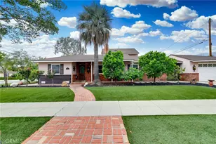 307 11th, Azusa, CA 91702 - Photo 1