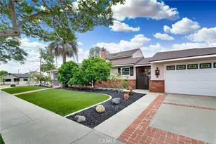 307 11th, Azusa, CA 91702 - Photo 3