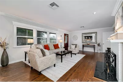 307 11th, Azusa, CA 91702 - Photo 5