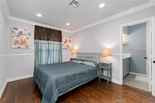 307 11th, Azusa, CA 91702 - Photo 15