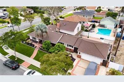 307 11th, Azusa, CA 91702 - Photo 31
