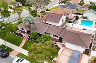 307 11th, Azusa, CA 91702 - Photo 31