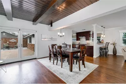 307 11th, Azusa, CA 91702 - Photo 11