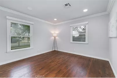 307 11th, Azusa, CA 91702 - Photo 19