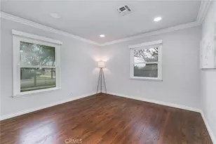 307 11th, Azusa, CA 91702 - Photo 19