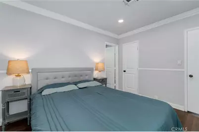 307 11th, Azusa, CA 91702 - Photo 17