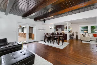 307 11th, Azusa, CA 91702 - Photo 13